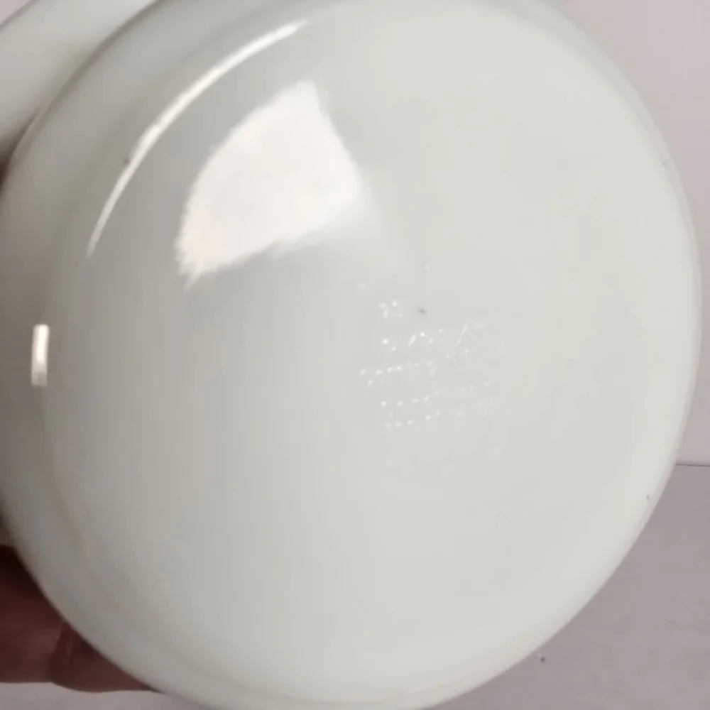 Pyrex spring blossom